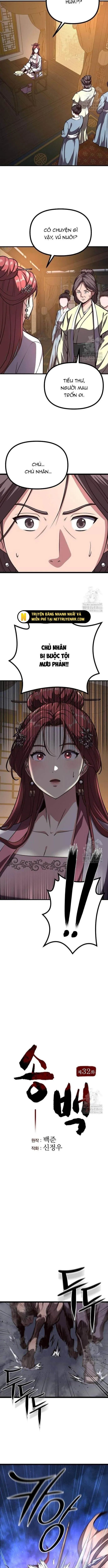 Tòng Bách - Chapter 32 - Page 4