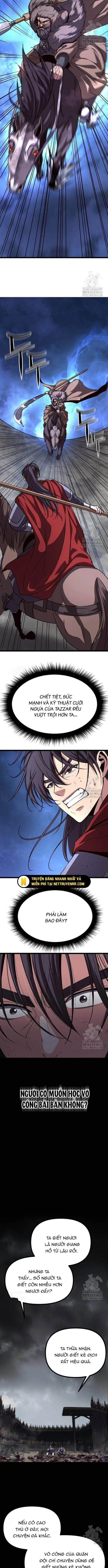 Tòng Bách - Chapter 32 - Page 9