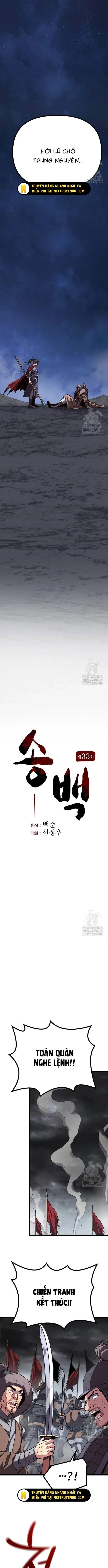 Tòng Bách - Chapter 33 - Page 3