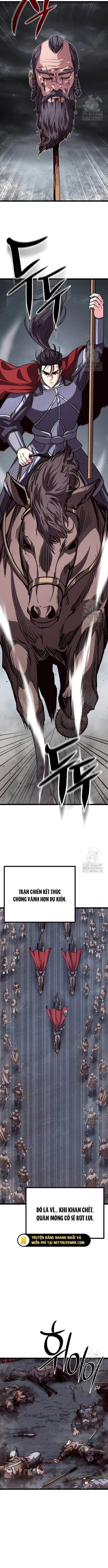 Tòng Bách - Chapter 33 - Page 4