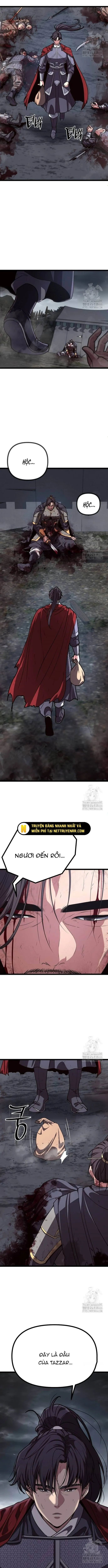 Tòng Bách - Chapter 33 - Page 5