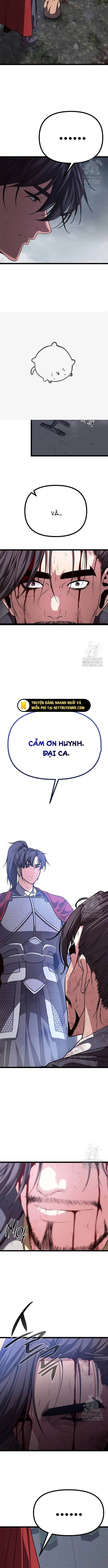 Tòng Bách - Chapter 33 - Page 7