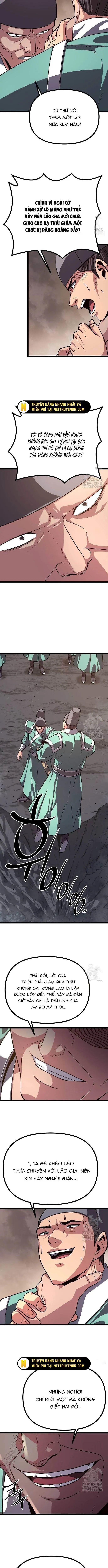 Tòng Bách - Chapter 34 - Page 10