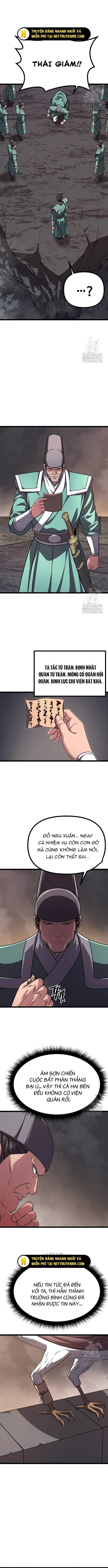 Tòng Bách - Chapter 34 - Page 12