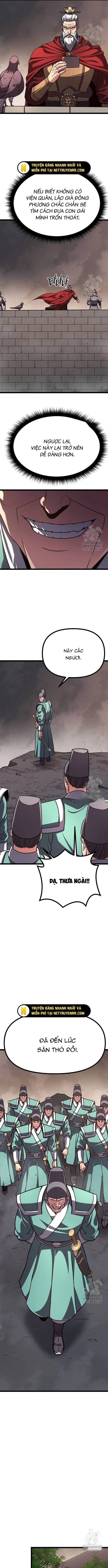 Tòng Bách - Chapter 34 - Page 13