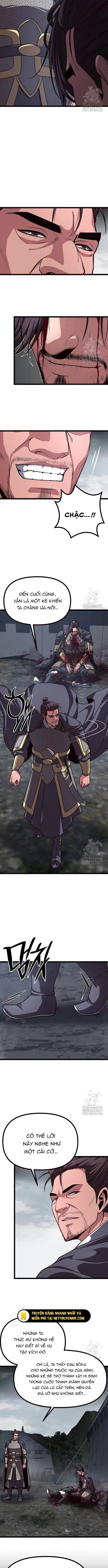 Tòng Bách - Chapter 34 - Page 4