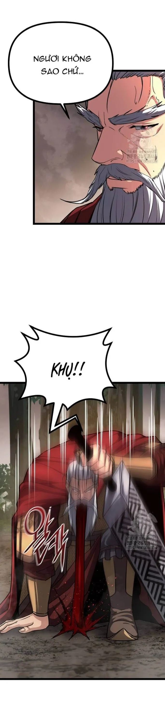 Tòng Bách - Chapter 37 - Page 13