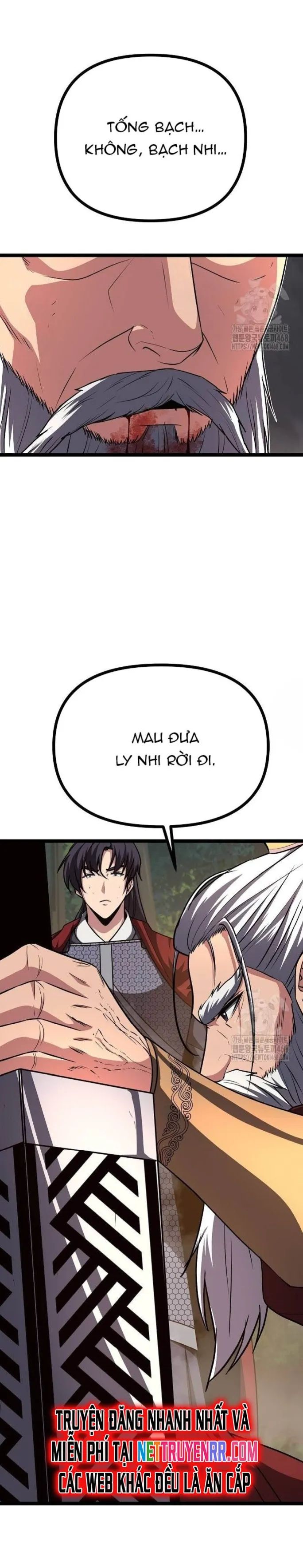 Tòng Bách - Chapter 37 - Page 15
