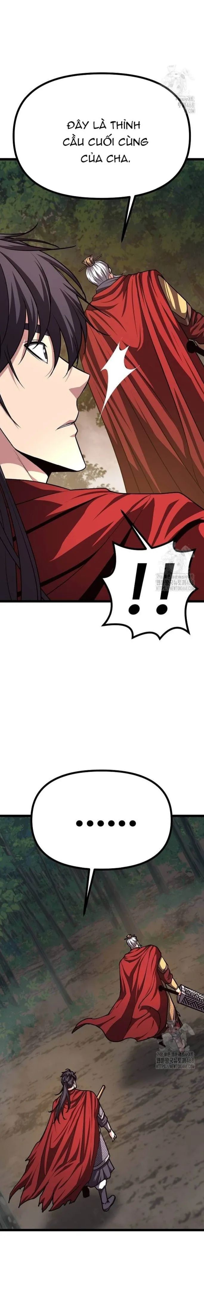 Tòng Bách - Chapter 37 - Page 17