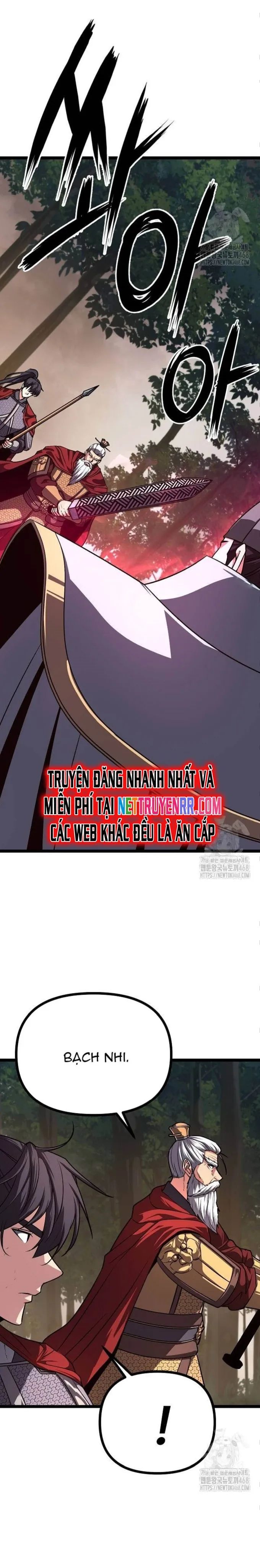 Tòng Bách - Chapter 37 - Page 23