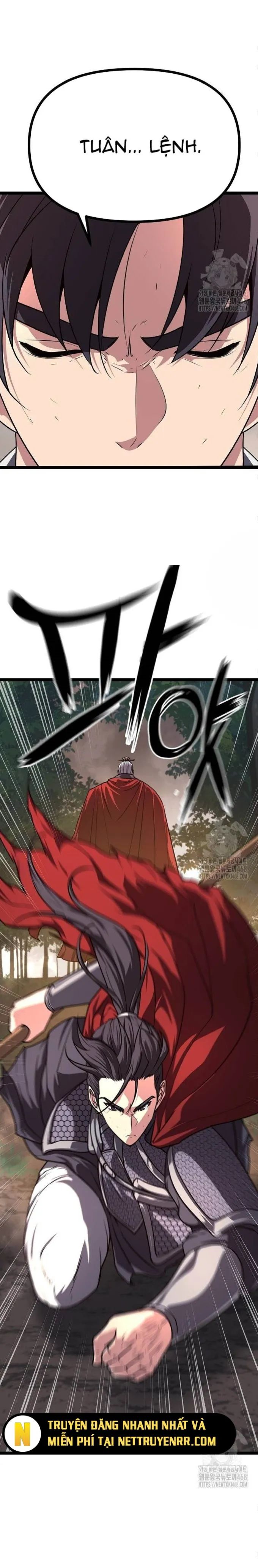 Tòng Bách - Chapter 37 - Page 25