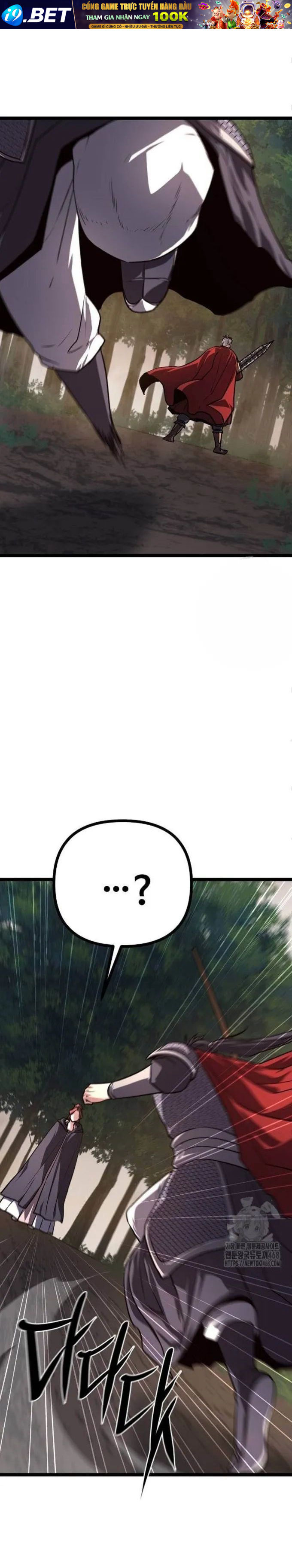 Tòng Bách - Chapter 37 - Page 26