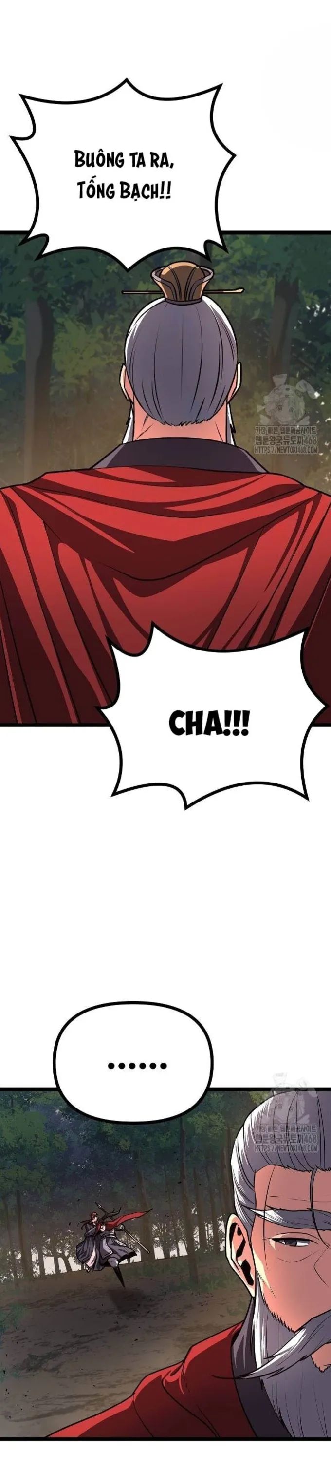 Tòng Bách - Chapter 37 - Page 29