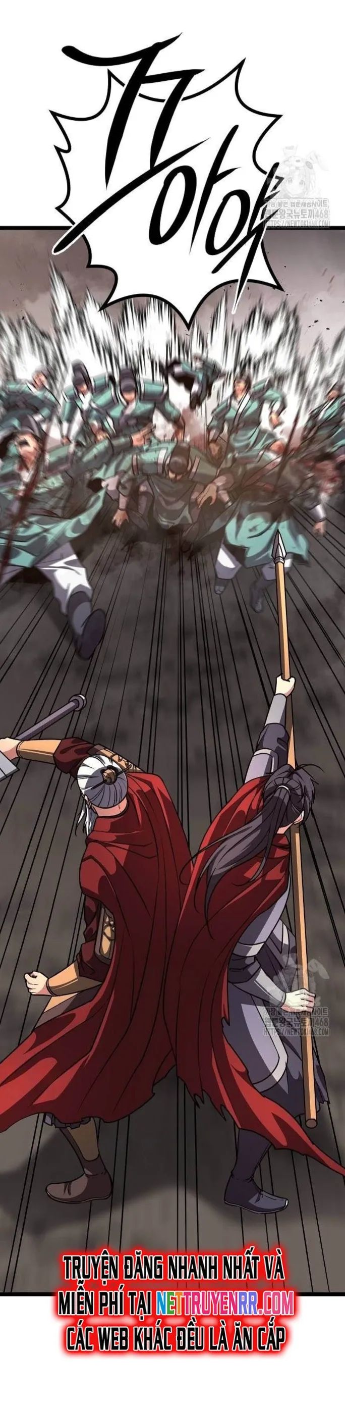 Tòng Bách - Chapter 37 - Page 3