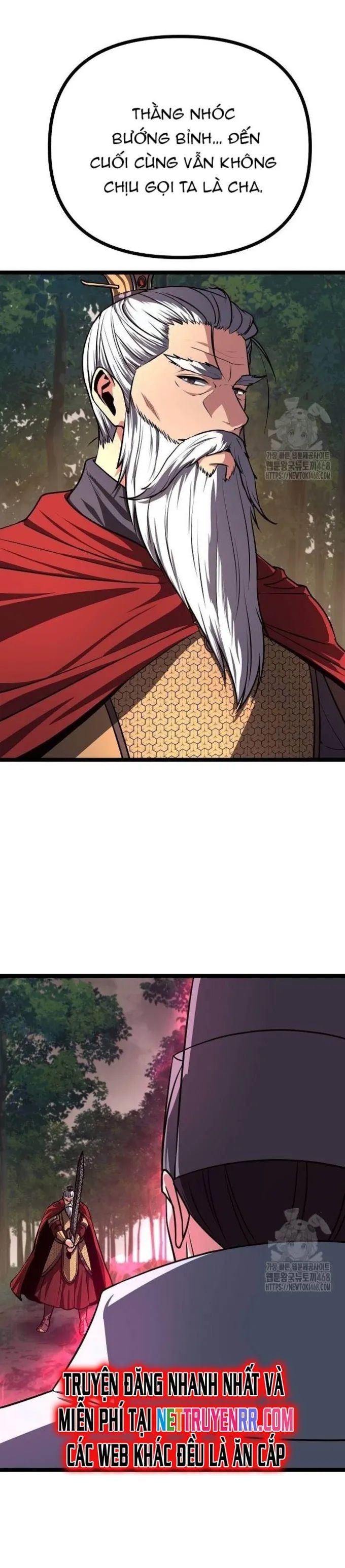 Tòng Bách - Chapter 37 - Page 30