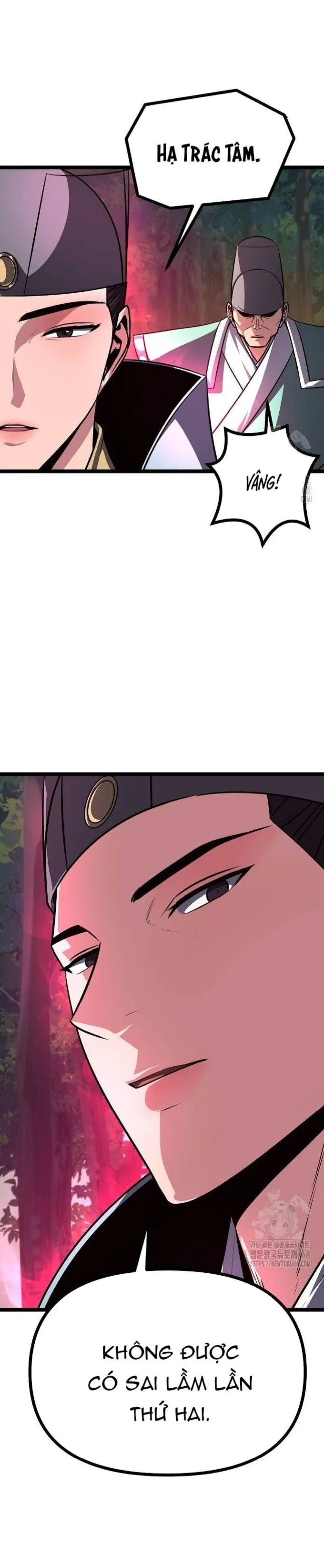 Tòng Bách - Chapter 37 - Page 31