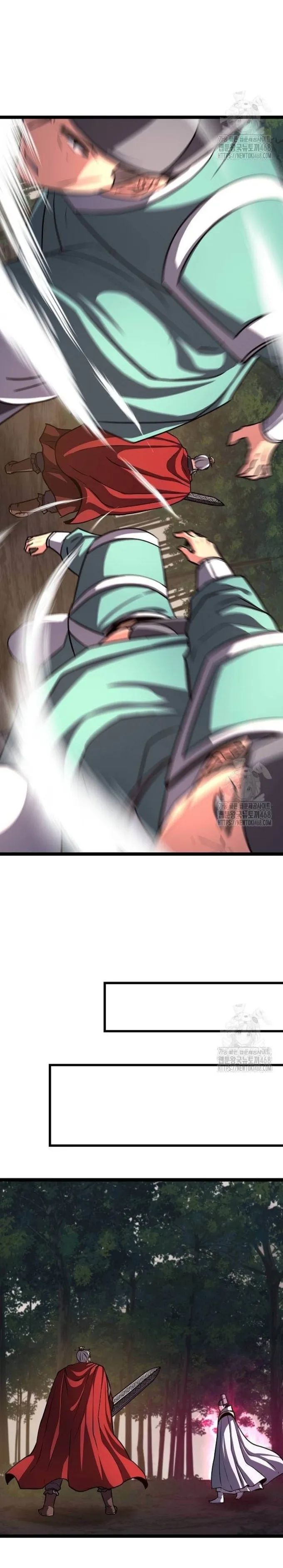 Tòng Bách - Chapter 37 - Page 33