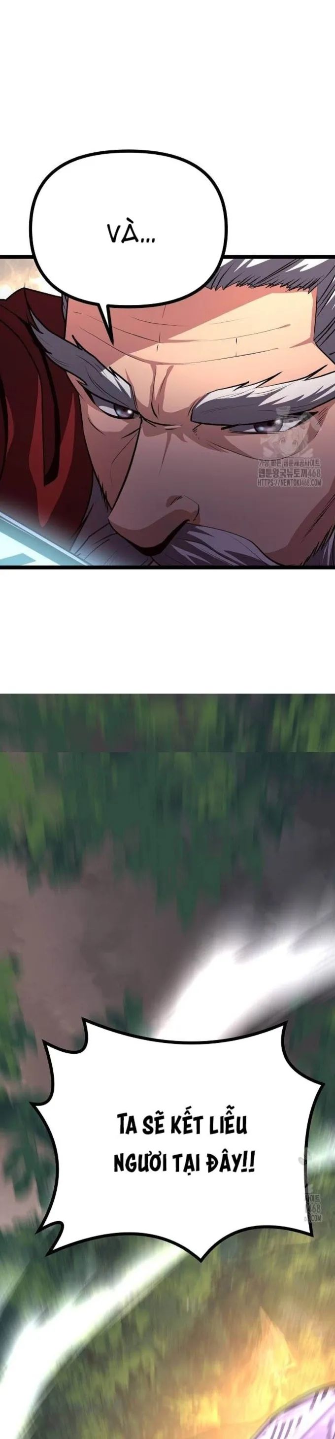 Tòng Bách - Chapter 37 - Page 35