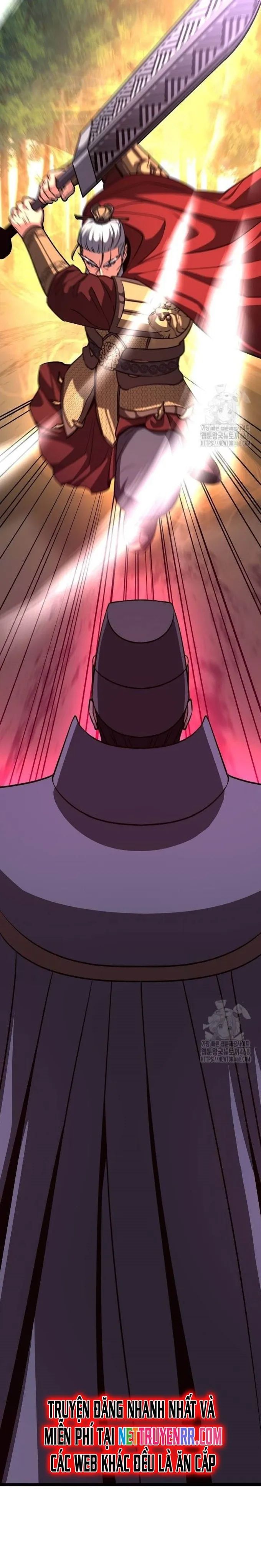 Tòng Bách - Chapter 37 - Page 36