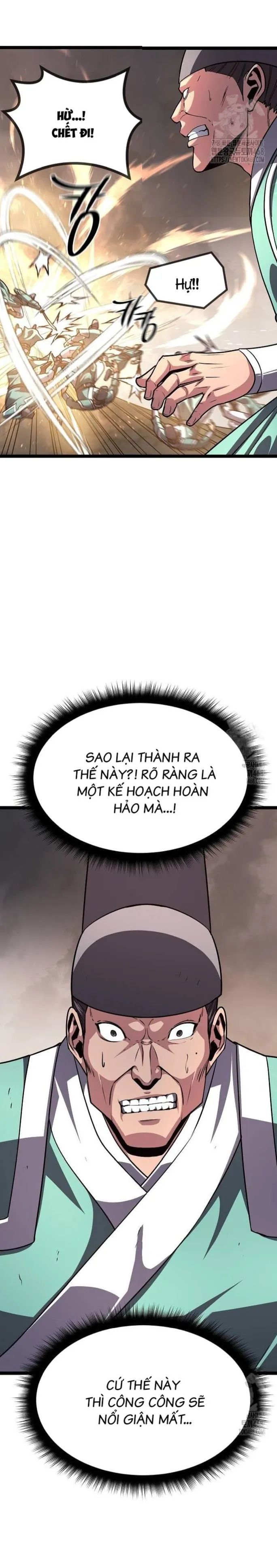 Tòng Bách - Chapter 37 - Page 4