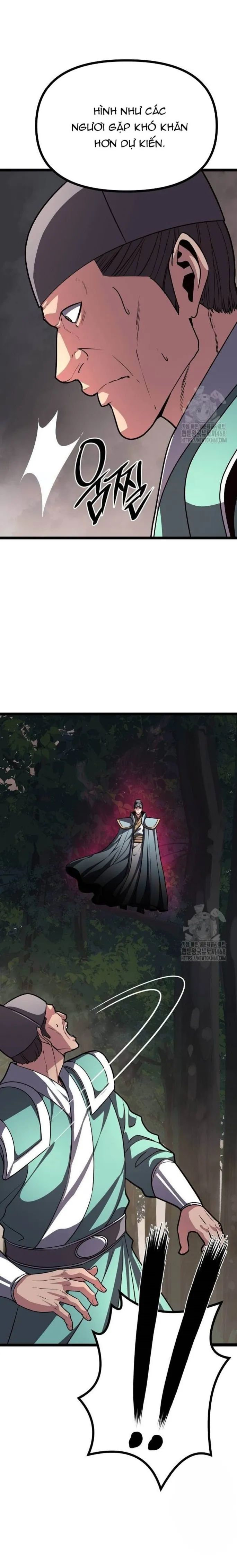 Tòng Bách - Chapter 37 - Page 5