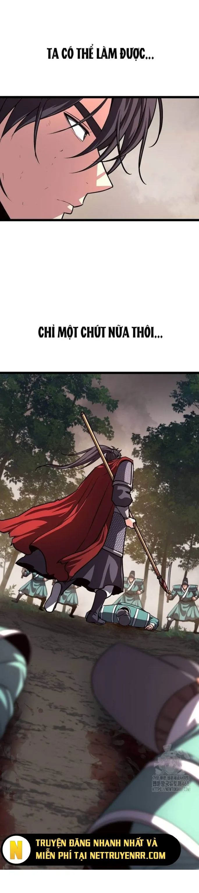 Tòng Bách - Chapter 37 - Page 9