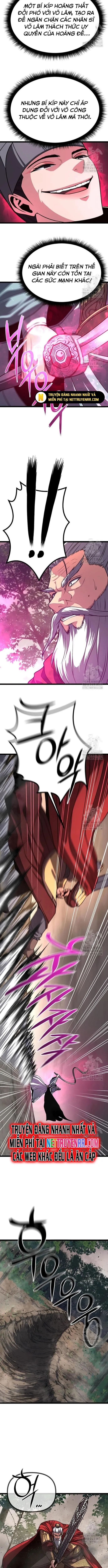 Tòng Bách - Chapter 38 - Page 4