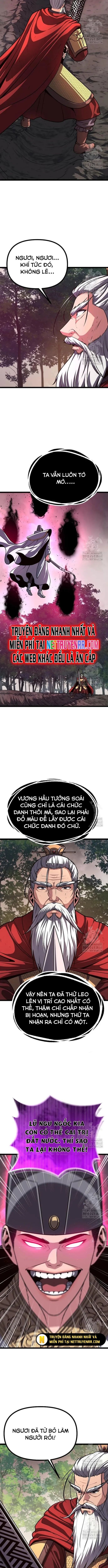 Tòng Bách - Chapter 38 - Page 6