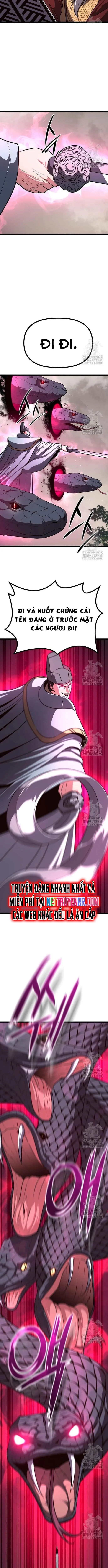 Tòng Bách - Chapter 38 - Page 7