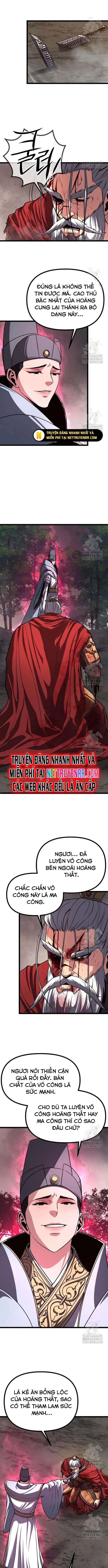 Tòng Bách - Chapter 38 - Page 9