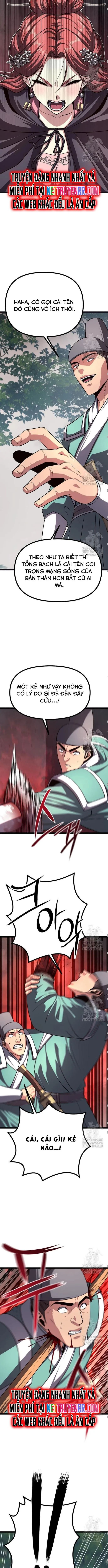 Tòng Bách - Chapter 39 - Page 10