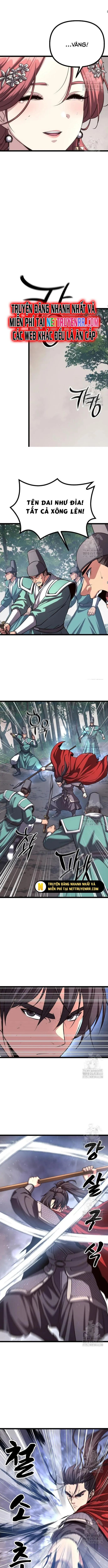 Tòng Bách - Chapter 39 - Page 12