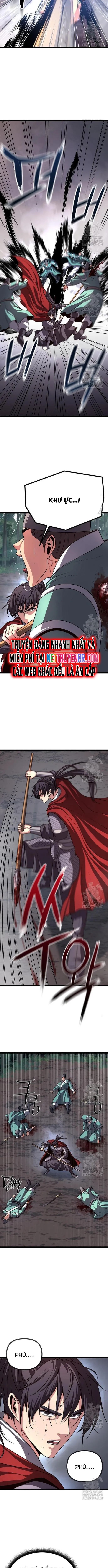 Tòng Bách - Chapter 39 - Page 13