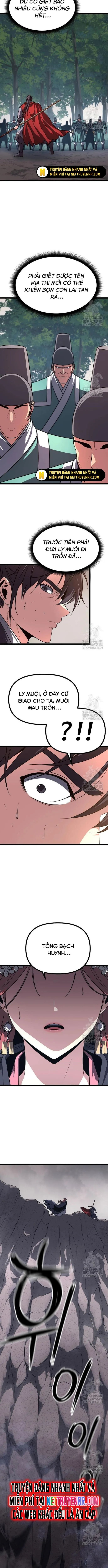 Tòng Bách - Chapter 39 - Page 14
