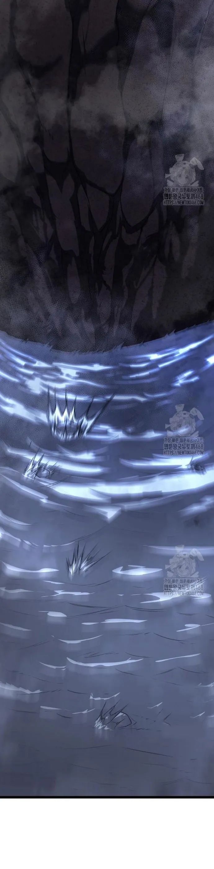 Tòng Bách - Chapter 39 - Page 15