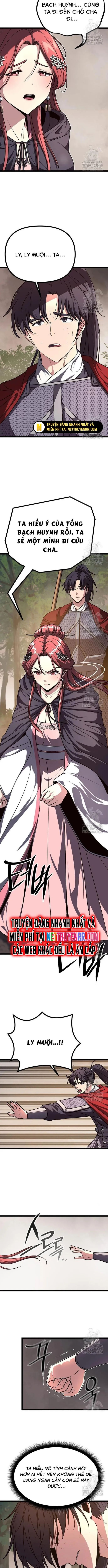 Tòng Bách - Chapter 39 - Page 3