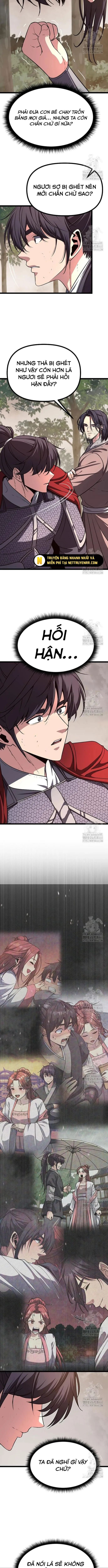 Tòng Bách - Chapter 39 - Page 4