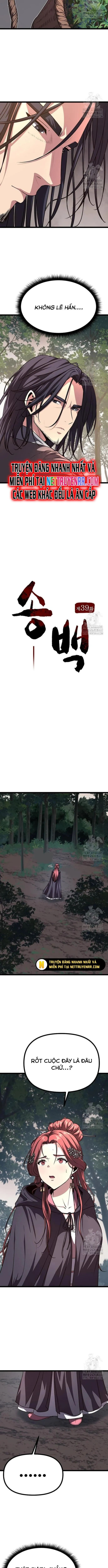 Tòng Bách - Chapter 39 - Page 6