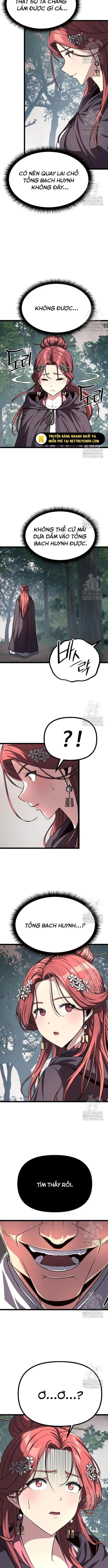 Tòng Bách - Chapter 39 - Page 7