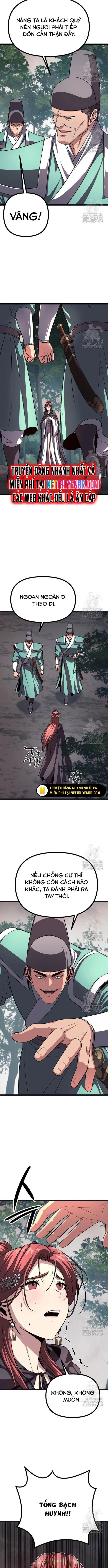Tòng Bách - Chapter 39 - Page 9