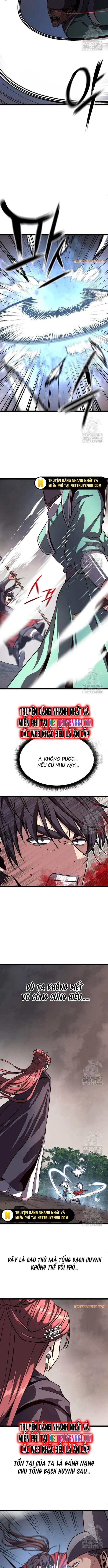 Tòng Bách - Chapter 40 - Page 11