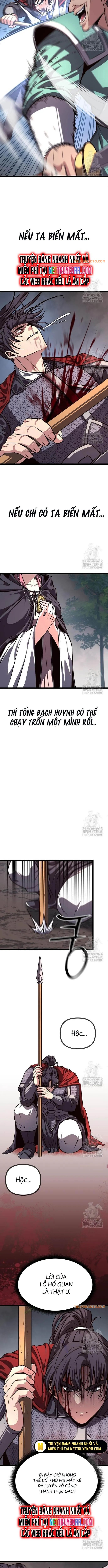 Tòng Bách - Chapter 40 - Page 12