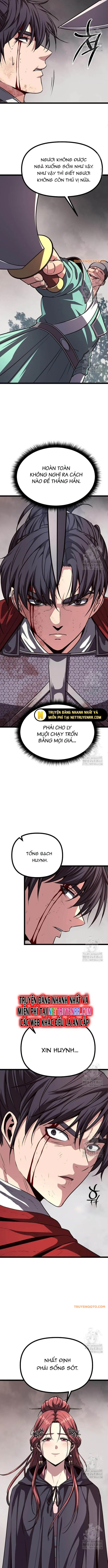 Tòng Bách - Chapter 40 - Page 13