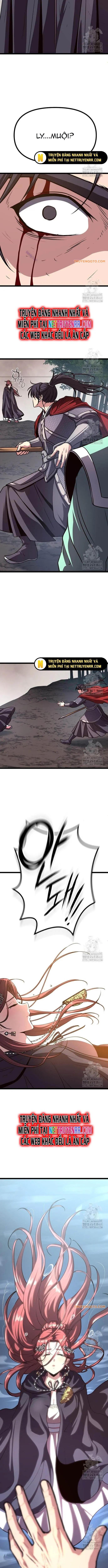 Tòng Bách - Chapter 40 - Page 14