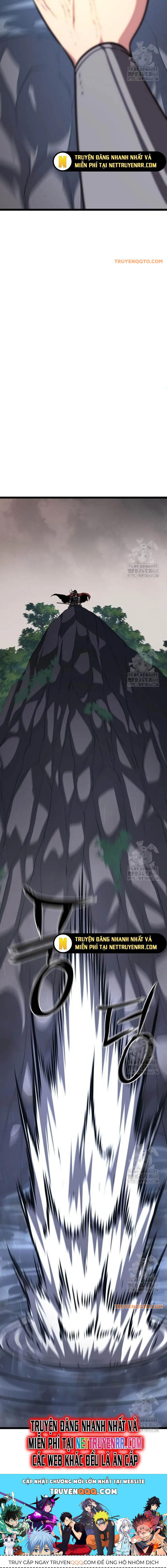 Tòng Bách - Chapter 40 - Page 15