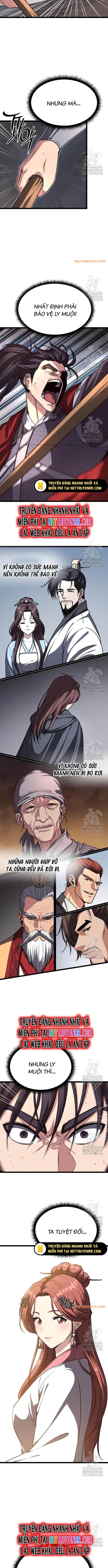 Tòng Bách - Chapter 40 - Page 3