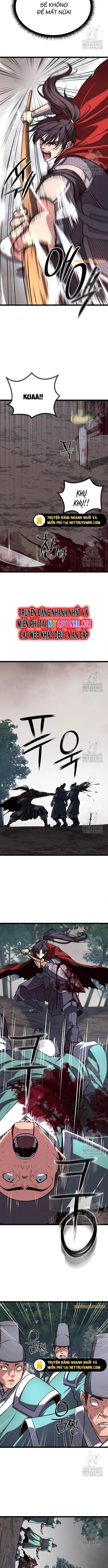 Tòng Bách - Chapter 40 - Page 4