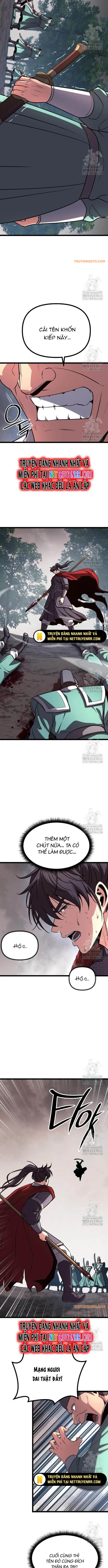 Tòng Bách - Chapter 40 - Page 5