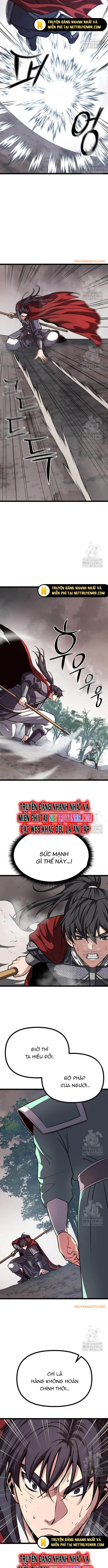 Tòng Bách - Chapter 40 - Page 7