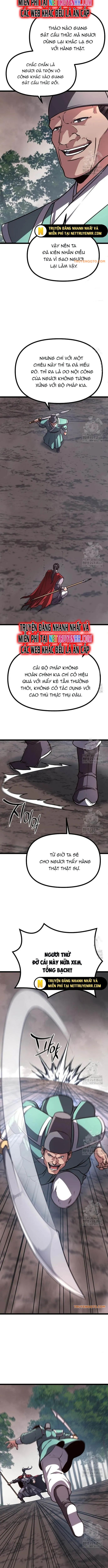 Tòng Bách - Chapter 40 - Page 8